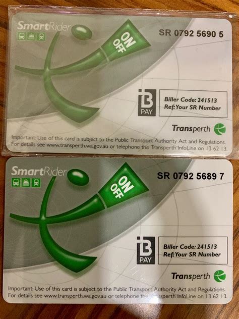 where to buy smart rider card|smartrider card is hotlisted.